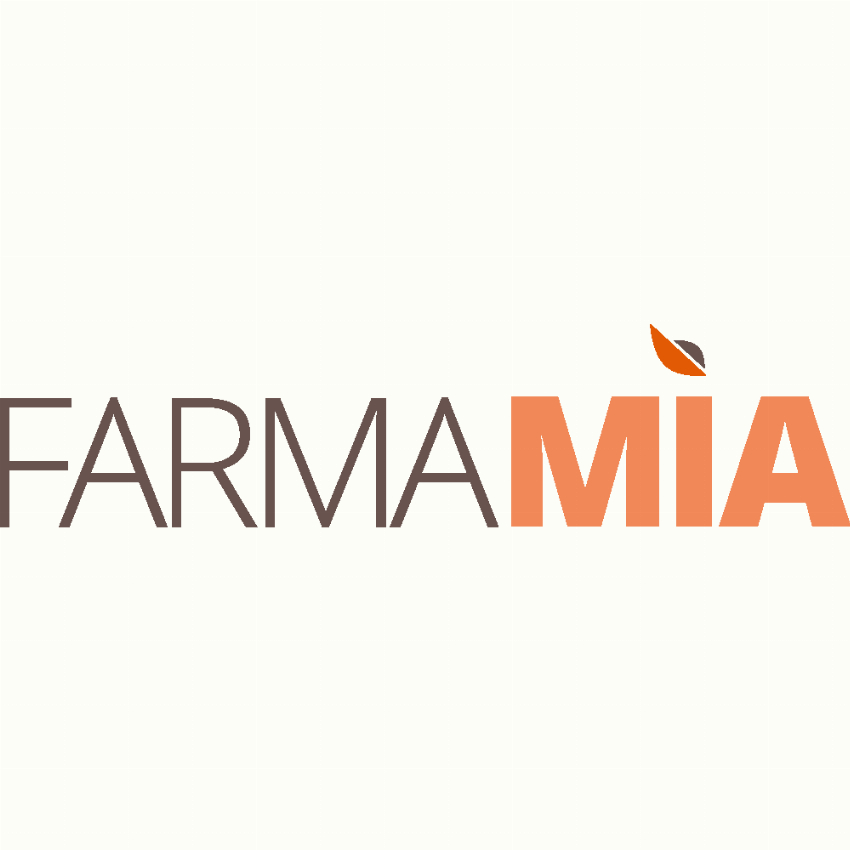 Farmamia