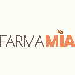 Farmamia