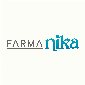 FarmaNika