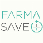 Farmasave