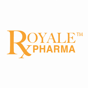 Farmasi RoyalePharma