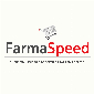 Farmaspeed