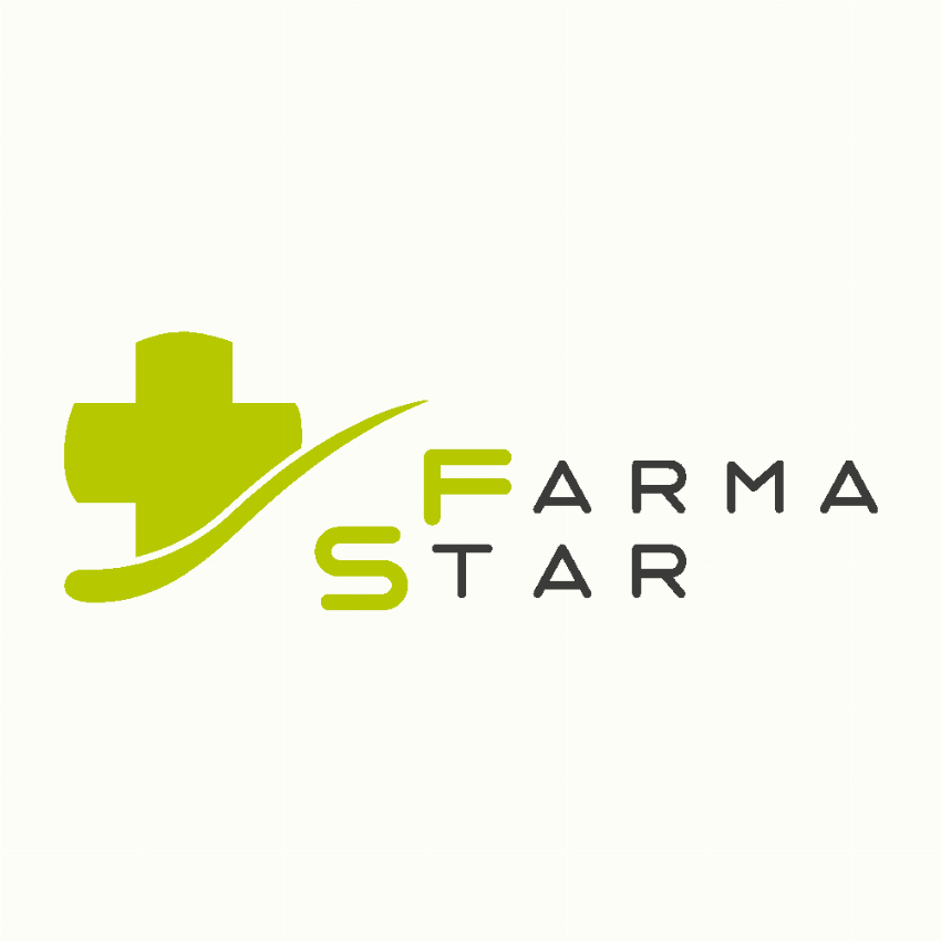 Farmastar