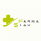 Farmastar