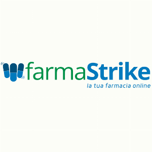 Farmastrike