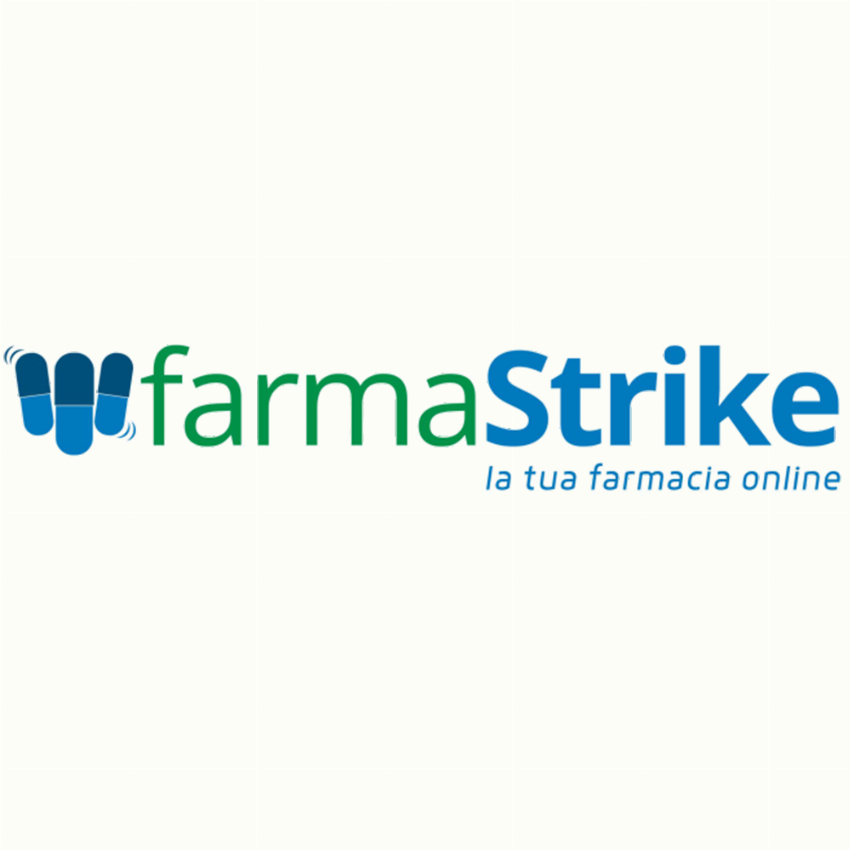 Farmastrike
