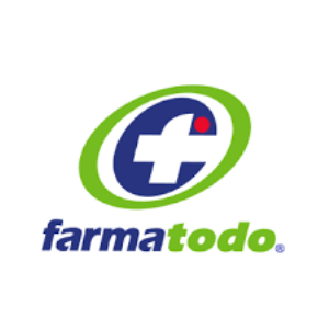 farmatodo
