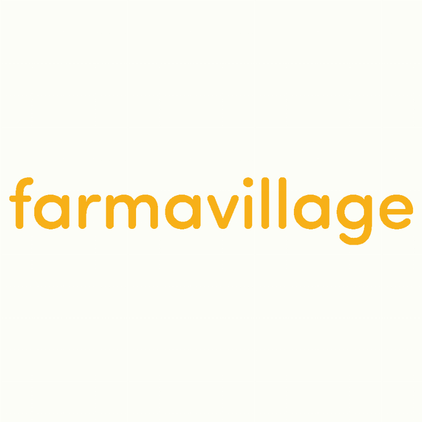 Farmavillage