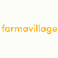 Farmavillage