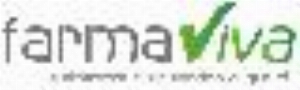 farmaviva it