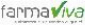 Farmaviva