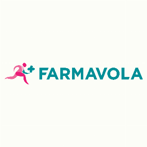FarmaVola
