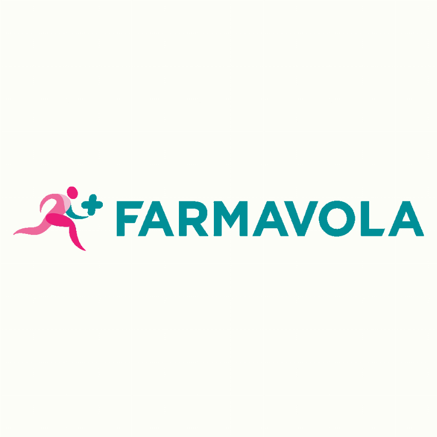 FarmaVola