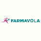 FarmaVola
