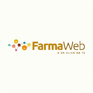 FarmaWeb