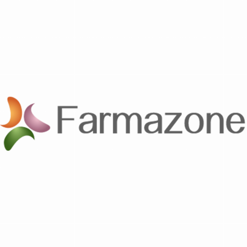Farmazone