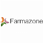 Farmazone