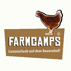 FarmCamps