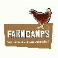 FarmCamps