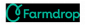 Farmdrop