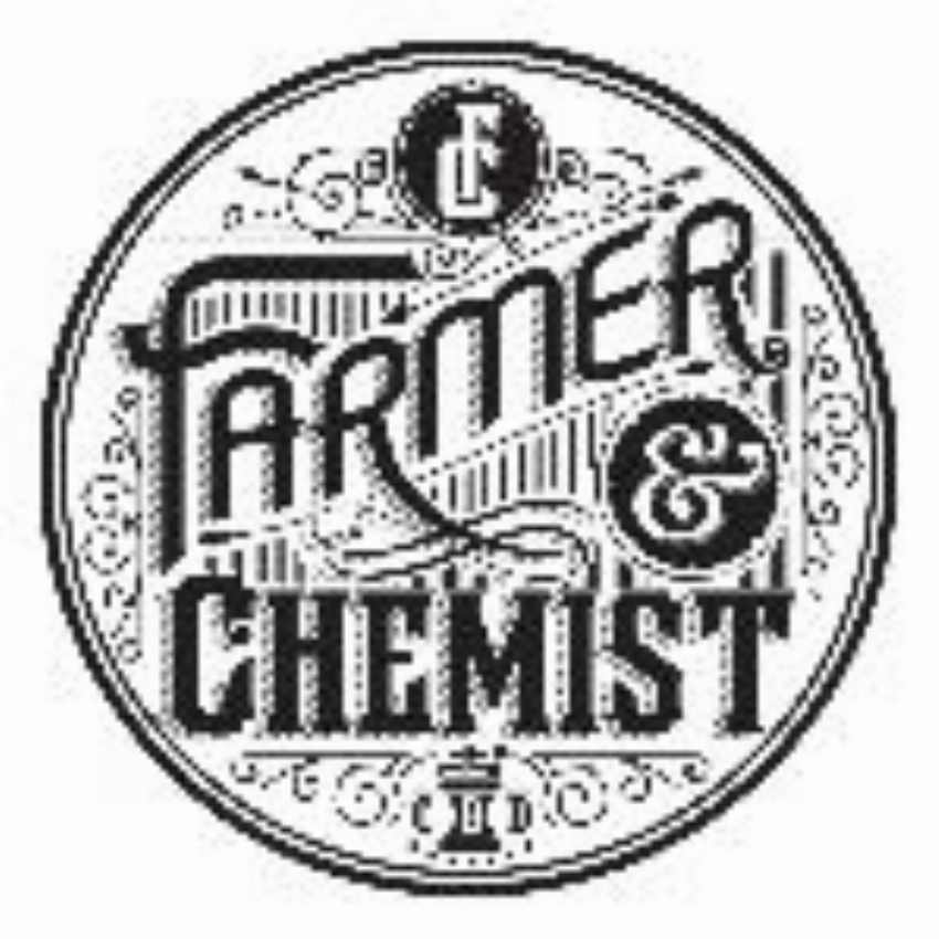 Farmer Chemist Affiliate