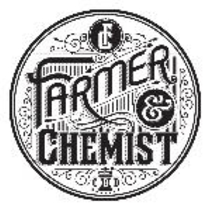 farmerandchemist
