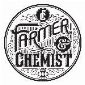 farmerandchemist