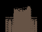 farmfoodsmarket