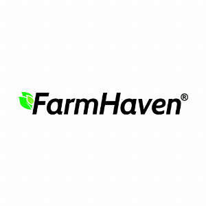 FarmHaven