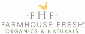 FarmHouse Fresh