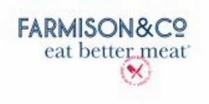 Farmison Co