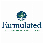 Farmulated