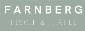 farnberg