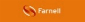 Farnell