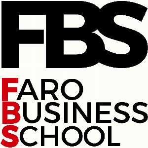 Faro Business School