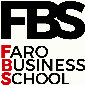 Faro Business School