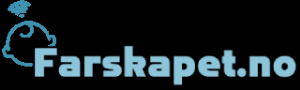 farskapet
