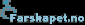 Farskapet