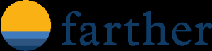 Farther