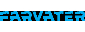 farvater travel