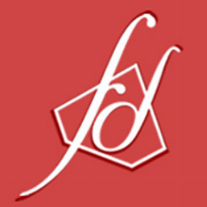 Fascinating Diamonds