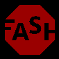 FASH STOP