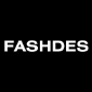 Fashdes Fashion Designers Platform