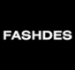 Fashdes