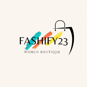 FASHIFY23