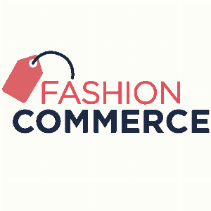Fashion Commerce