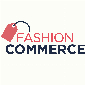 Fashion Commerce