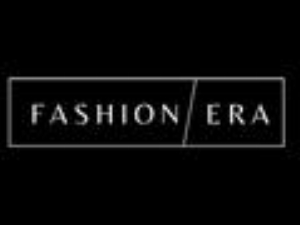 Fashion Era