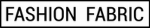 Fashion-fabric ru RU - CIT