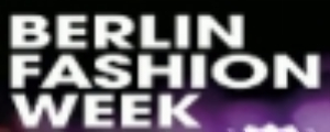 Fashion Week Gewinnspiel